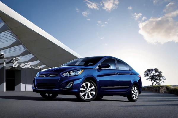 Hyundai Elantra Uyumlu Kapı Koruma Çıtası Krom 2011 Üzeri - Image 1