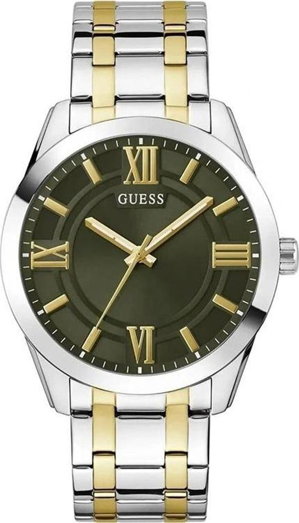 Guess Erkek Kol Saati - GUGW0893G1 - Image 1