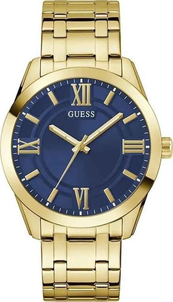 Guess Erkek Kol Saati - GUGW0893G5 - Image 1