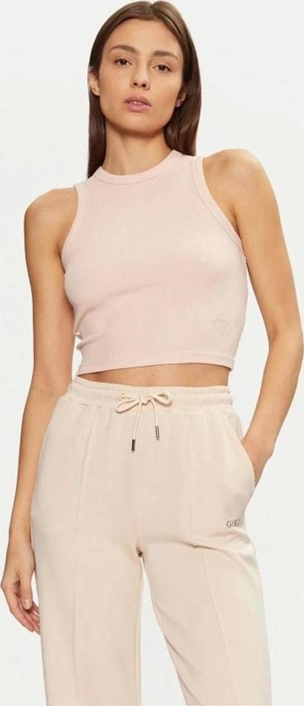 KNIT TOPS - Image 1
