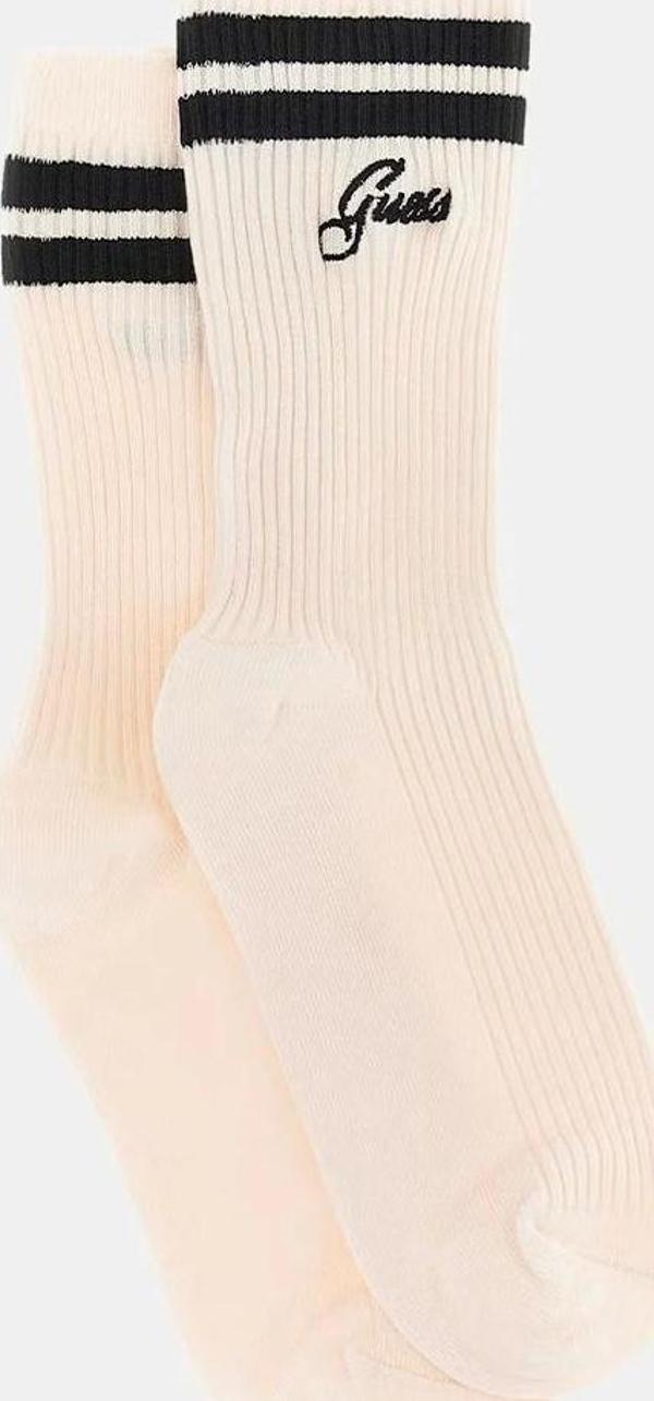SOCKS - Image 1