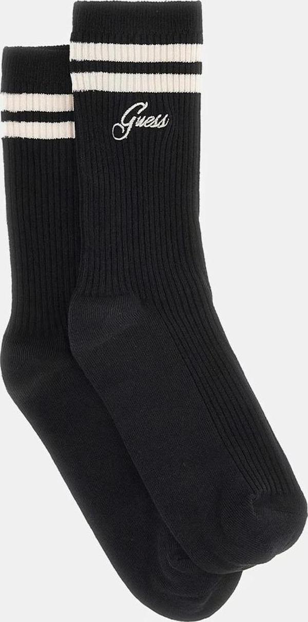 SOCKS - Image 1