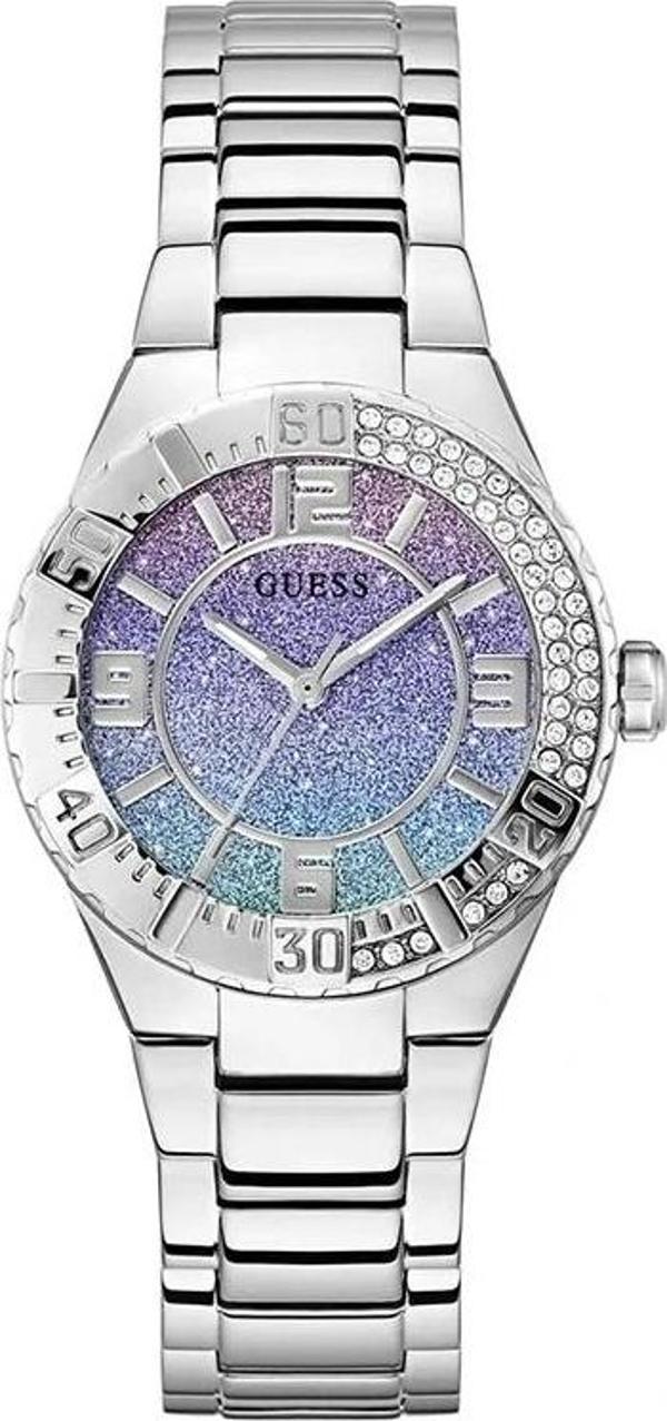 Guess Kadın Kol Saati - GUGW0882L1 - Image 1