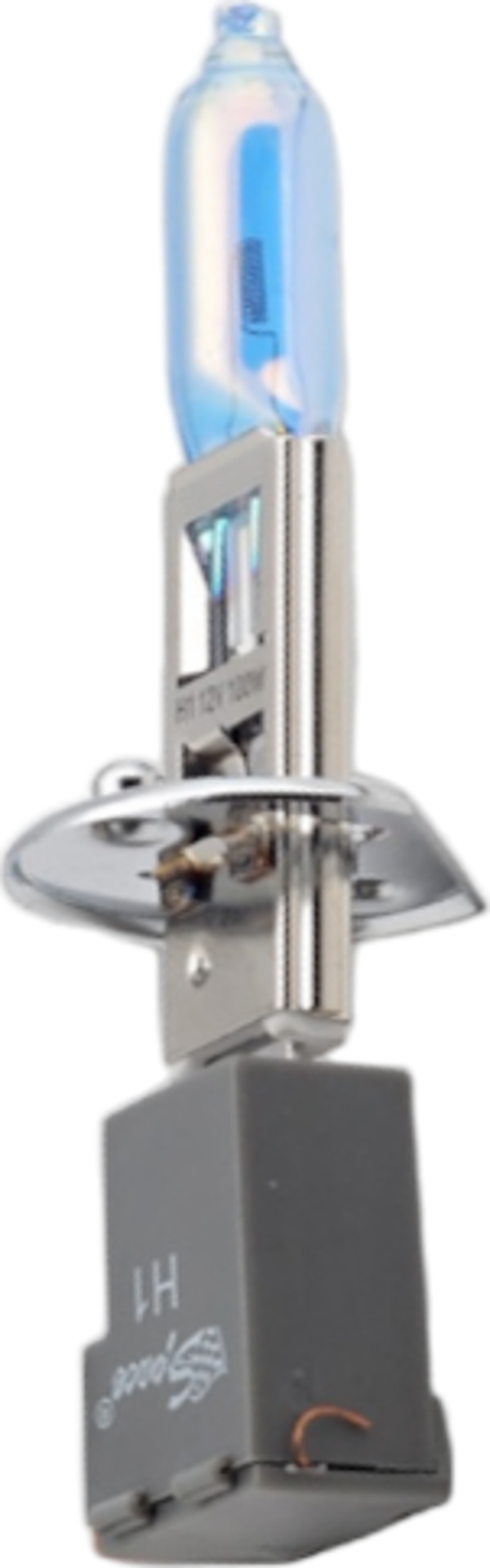 H.O.D H1 Xenon Ampul (Kristal Beyaz) / Laam122 - Image 1