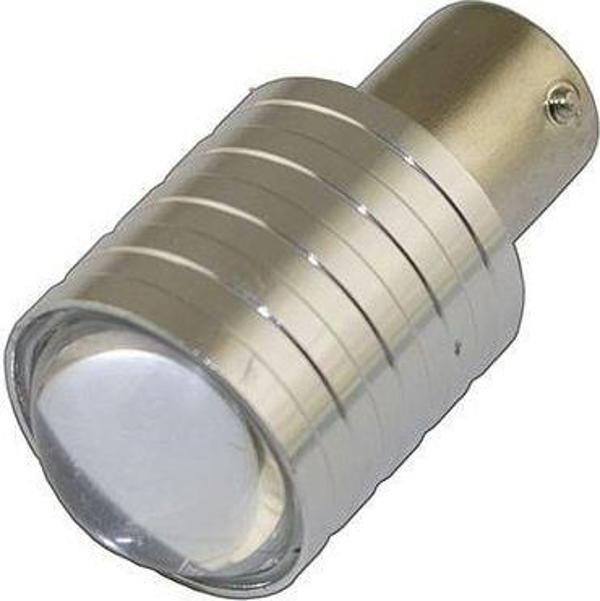 Ses İkazlı Geri Vites Ampulü 12V / Laam455 - Image 1