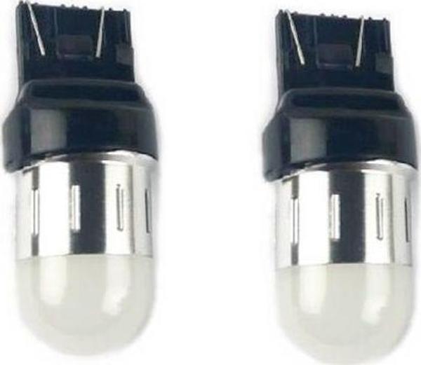 T20 Led Ampul / Laam162 - Image 1