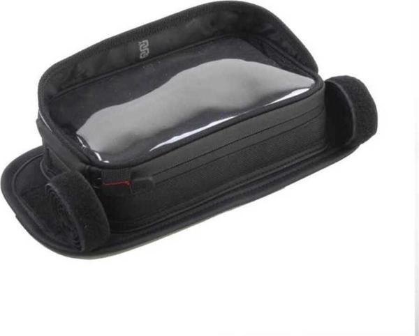 M155 Gidon Navigasyon Çantası 17.5x11x5 Cm - Image 1
