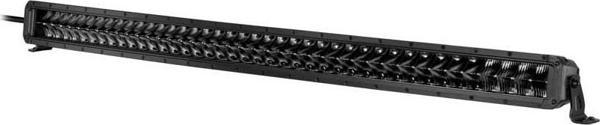 Hella Off-Road Led Lamba 12V-24V 813MM 1GJ358197-421 - Image 1