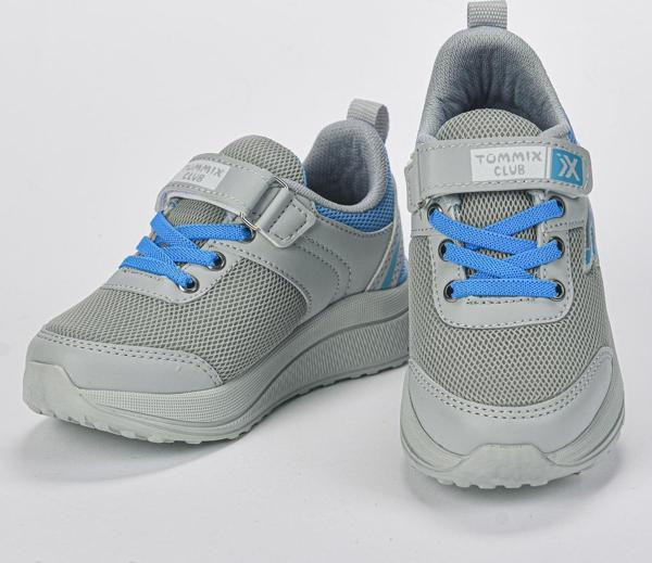 Tommix Çocuk Günlük Ayakkabı TMX502 - Image 1
