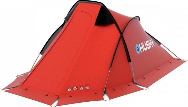 HUSKY FLAME 2 KISILIK CADIR - Image 1
