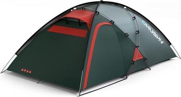 HUSKY FELEN 2+1 KISILIK CADIR - Image 1