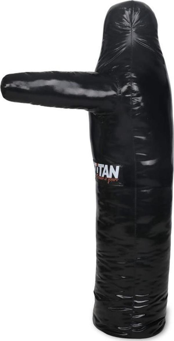 Güreş Antreman Mankeni 35 Kg - 150 Cm Özel Tasarım - Image 1