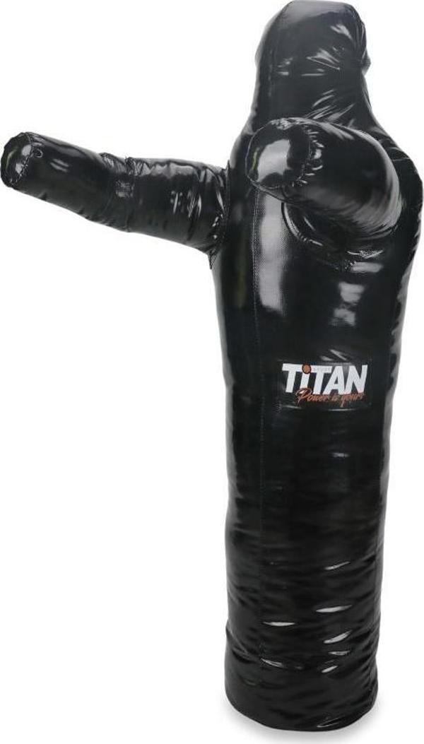 Güreş Antreman Mankeni 45 Kg - 170 Cm Özel Tasarım - Image 1