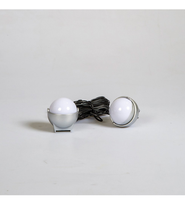 Aplik Top Lamba / Latv04 - Image 1