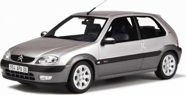 Coil-Ex Citroen Uyumlu Saxo 51996 / 102003 Spor Yay 45 Mm - Image 1
