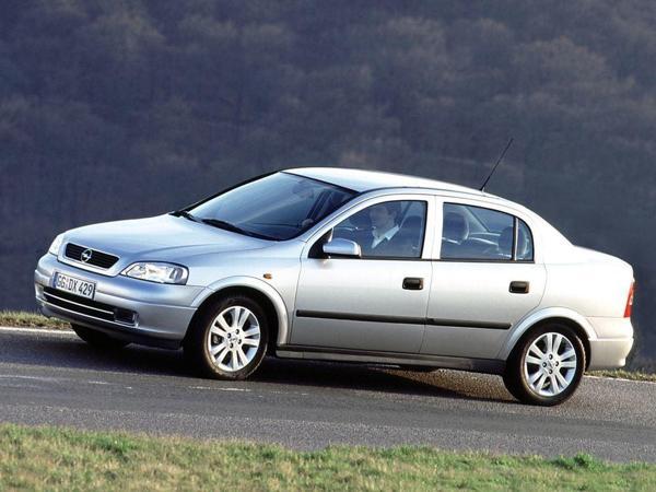 Coil-Ex Opel Uyumlu Astra G 04. / 1998 / 42004 Spor Yay 45 / 45 Mm - Image 1
