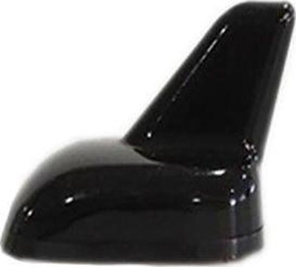 Balık Sırtı Anten - Jetta Model - Siyah / Muan34 - Image 1