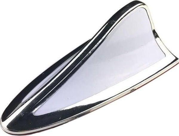 Balina Süs Anteni Büyük / Muan21 - Image 1