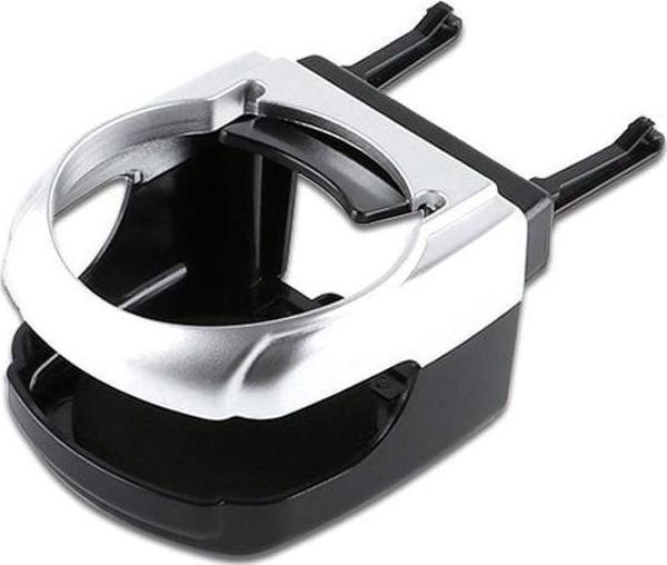 Bardaklık Gri / Sybr55 - Image 1