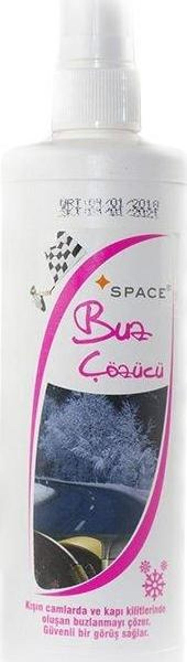 Buz Çözücü / Bakşy02 - Image 1