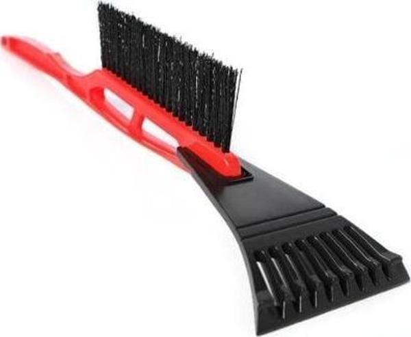 Buz Kazıyıcı Fırçalı /Tebu60 - Image 1