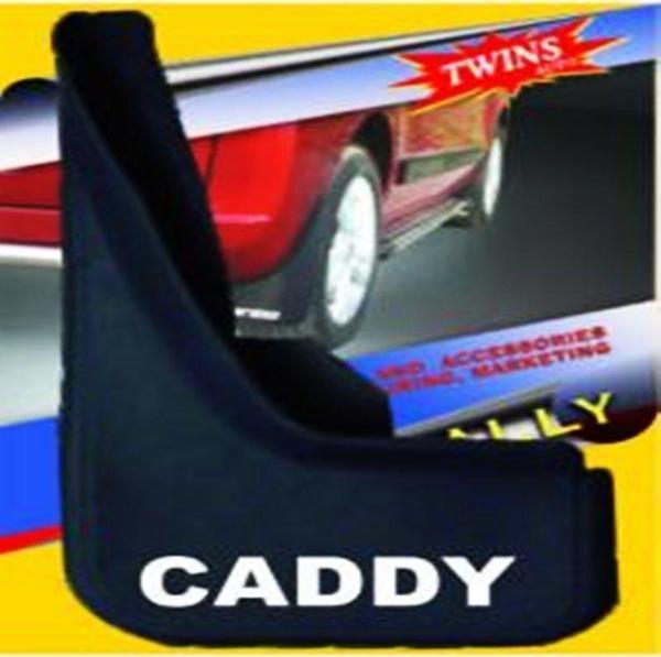Caddy Bombeli Ön Paçalık (2004-2017) / Dapay852-31 - Image 1
