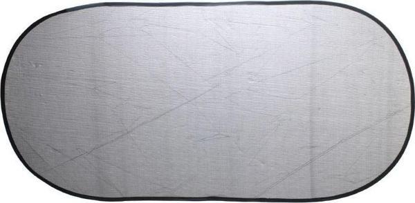 Çember Arka Cam Perdesi 110Cm / Pear11 - Image 1