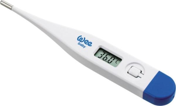 Wee Baby Dijital Termometre 301 - Image 1