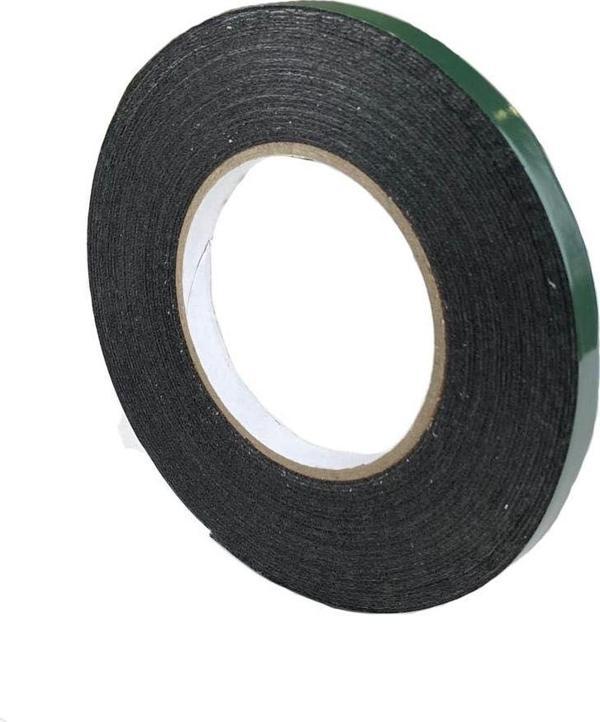 Çift Tarafi Yapışkan Bant 1Cm X 10M / Yaba10 - Image 1