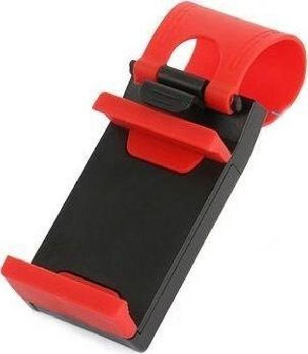 Direksiyon Telefon Tutacağı /Syte113 - Image 1