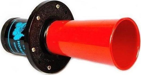 Ebube Korna 12V / Ssko22 - Image 1