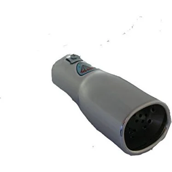 Egzoz Ucu / Eguc367 A - Image 1