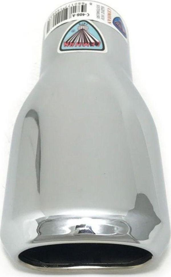 Egzoz Ucu / Eguc408 A - Image 1