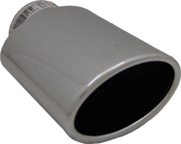 Egzoz Ucu / Eguc428 A - Image 1