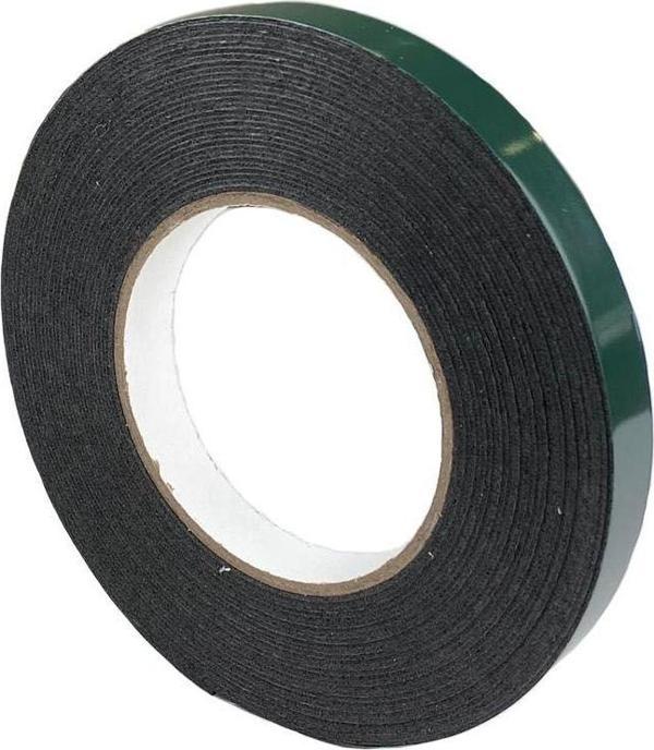 Çift Taraflı Yapışkan Bant 1.5Cm X 10M / Yaba15 - Image 1