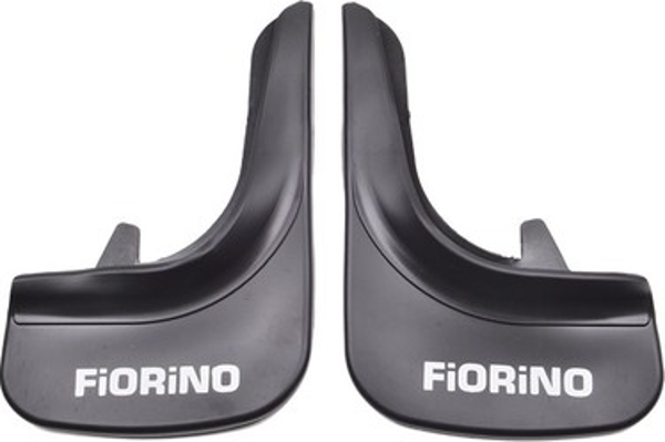 Fiorino Ön Paçalık (2007-2017) / Dapay119-12 - Image 1