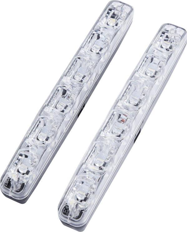 Gündüz Ledi (50X50Smd) / Laam303 - Image 1