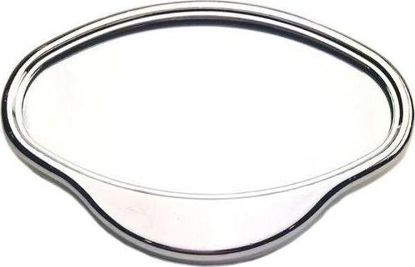 Kör Nokta Aynası / Ayds40 - Image 1