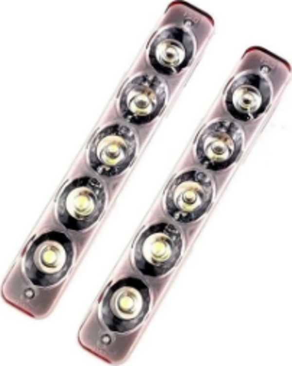 Gündüz Ledi (Power Led) / Laam302 - Image 1
