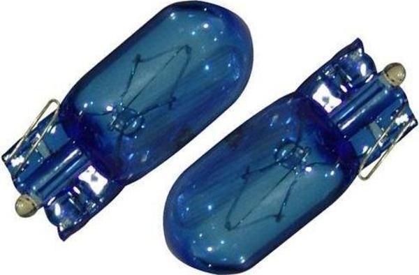 Park Lambası T10 5W-12V / Laak90 - Image 1