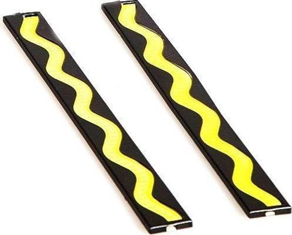 Gündüz Ledi 64X2 Led -Beyaz / Laam478 - Image 1