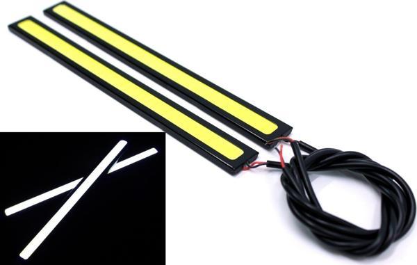 Gündüz Ledi 80 Led Beyaz / Laam300 - Image 1