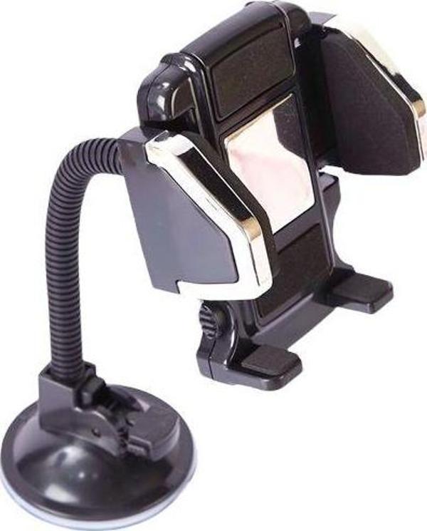 Pda Tutacağı / Syte23 - Image 1