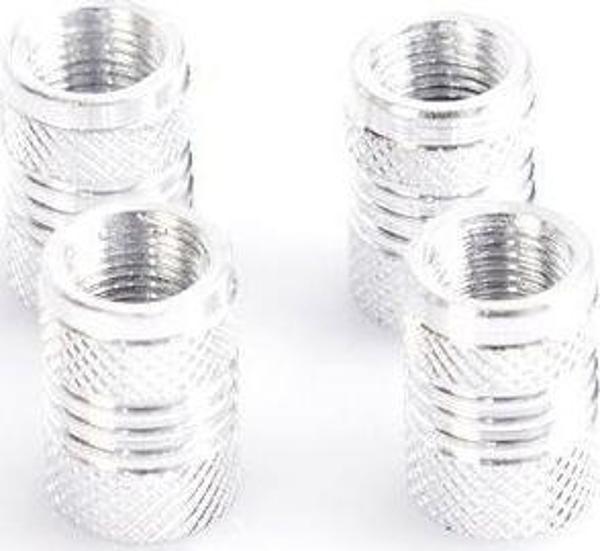 Performans Sibop Kapağı Nikel / Jtsk23 - Image 1