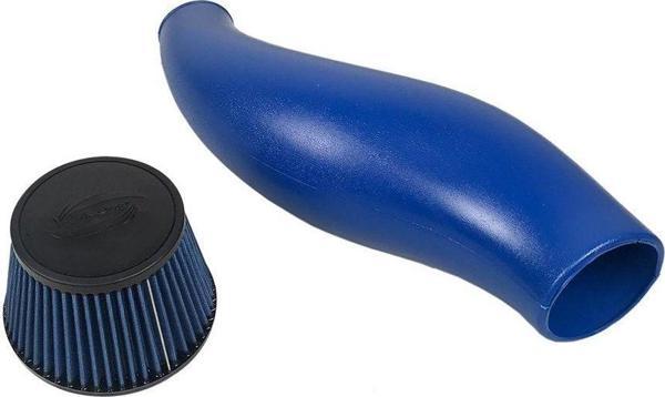 Honda/Civic 1992-2000 Hava Filtresi / Dahı10 - Image 1
