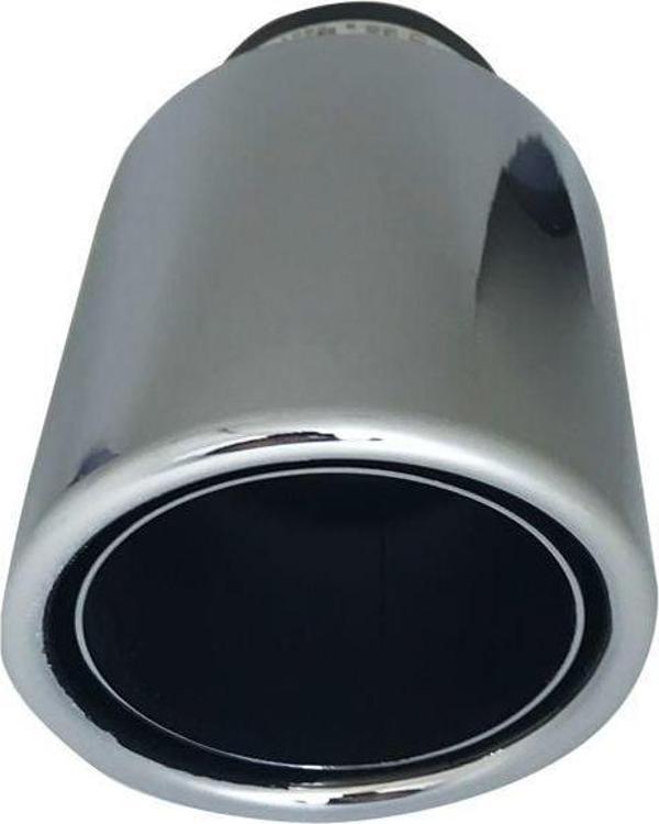 İk Tekli Kromajlı / Eguc436-A - Image 1