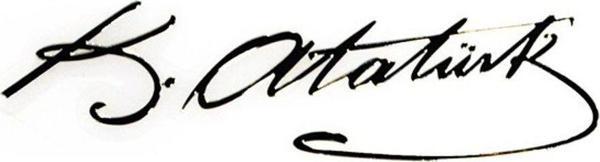 Metalize Sticker (İmza) Yacı125 - Image 1