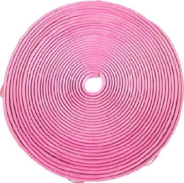 Jant Şeridi Pembe / Jtsk26 - Image 1