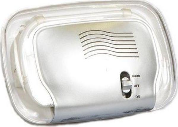 Neon Tavan Lambası / Latv66 - Image 1