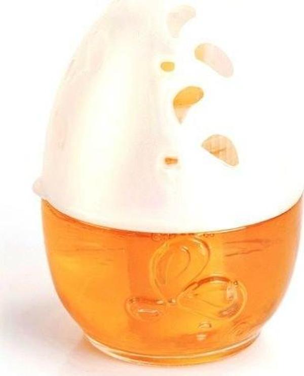 Kavanoz Koku Mango / Kokvp20 - Image 1